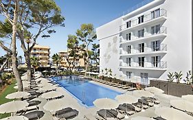 Hotel Riu Concordia